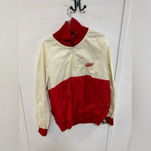 Original Vintage Detroit Vest